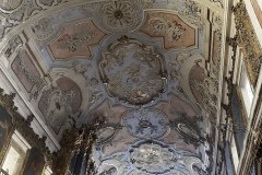 IMG_9336