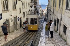 IMG_9342