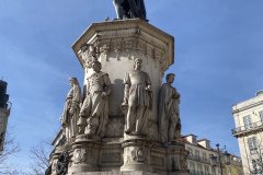 IMG_9344