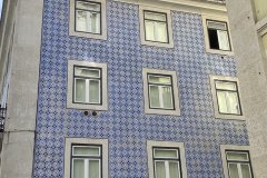 IMG_9348