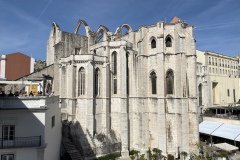 IMG_9359