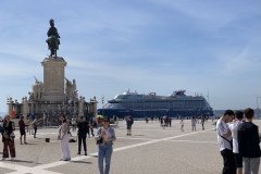 IMG_9381