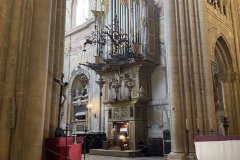 IMG_9435