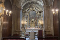 IMG_9439