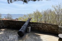 IMG_9481