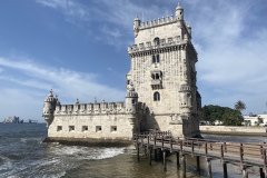 IMG_9525