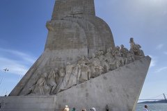 IMG_9530
