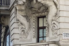 IMG_9557