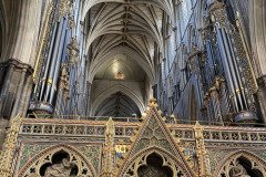 IMG_9612