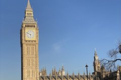 IMG_9621