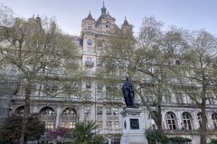 IMG_9626
