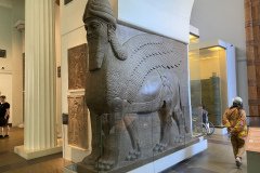 IMG_9670