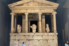 IMG_9680