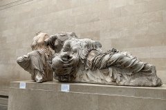 IMG_9689