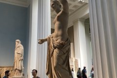 IMG_9697