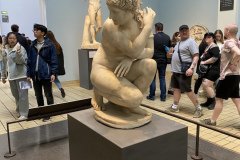 IMG_9698