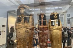 IMG_9700