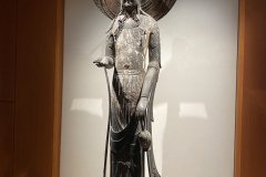 IMG_9722
