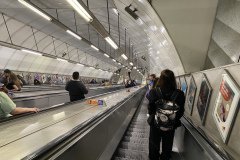 IMG_9741