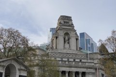 IMG_9746