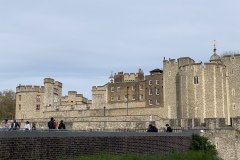 IMG_9752