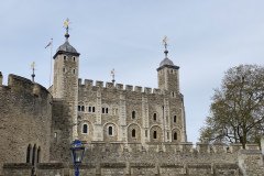 IMG_9761