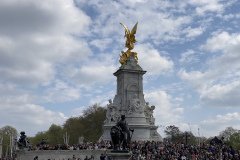 IMG_9794
