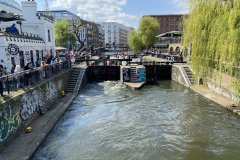IMG_9836