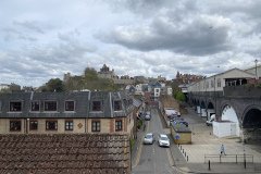 IMG_9882
