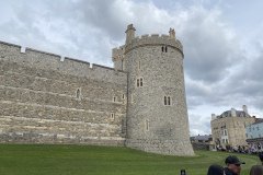 IMG_9884