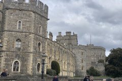 IMG_9887