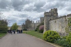 IMG_9896