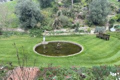 IMG_9900