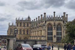 IMG_9902