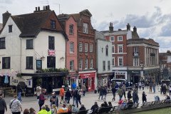 IMG_9925