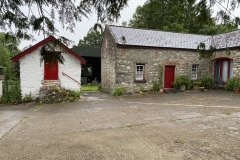 IMG_2840