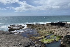 IMG_2872