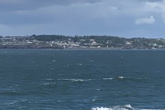 IMG_2879