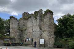 IMG_2889