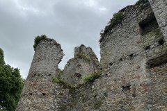 IMG_2893