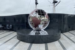 IMG_3071
