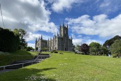 IMG_3080