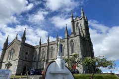 IMG_3082