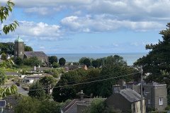 IMG_3086