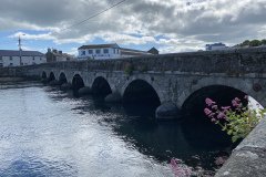 IMG_3093