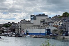 IMG_3116
