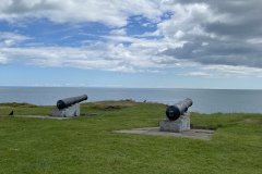 IMG_3122