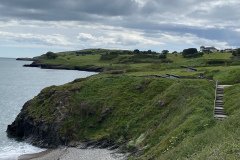 IMG_3127