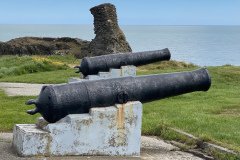 IMG_3128