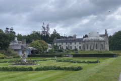 IMG_3144